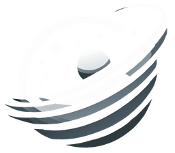 Celestia Entertainment Fund