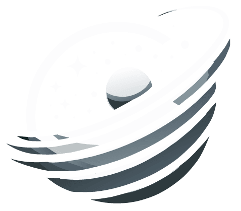 Celestia Entertainment Fund