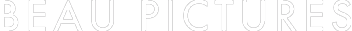 Beau Pictures logo